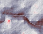 hrbuch hrprobe