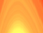 brown hrbuch