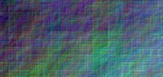 benjamin bluemchen windows xp