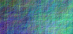 window color benjamin bluemchen kostenlos