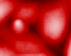 benjamin bluemchen ausmalbild