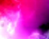 benjamin bluemchen home page