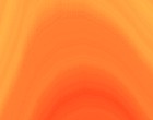 benjamin bluemchen cover