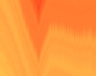 benjamin bluemchen cover