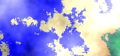 benjaminbluemchen