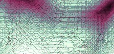 window color benjamin bluemchen kostenlos