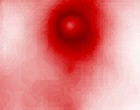 window color benjamin bluemchen kostenlos