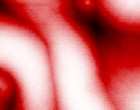 www benjamin blmchen
