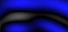 bluemchen benjamin