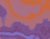 briest hrbuch
