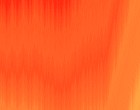 bibi blocksberg window color
