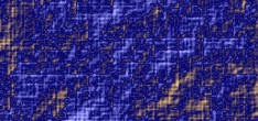 corinna harfouch bibi blocksberg u.d geheimnis d blau eule