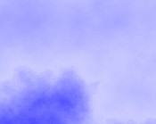hrspiele torrent