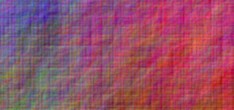 bibi blocksberg download