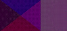 window color malvorlage bibi blocksberg