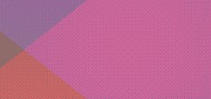 hrspiel forum