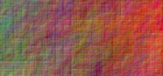 window color malvorlage bibi blocksberg