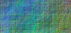 argon hrbuch