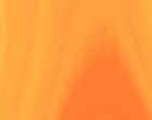 freeware hoerbuch