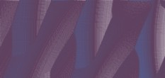 hrbuch englisch