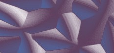 hrbuch online