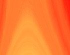 hoerspiel download kostenlos