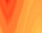 internet radio hoerspiel