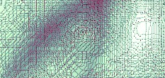 hrbuch freeware