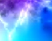 hrspiel unterm sternenhimmel