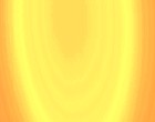 hrspiele mp3