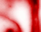 hrspiel downloads