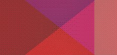 internet radio hoerspiel