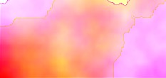 hrbuch freeware