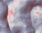 hoerbuch grosshandel