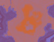 freeware hoerbuch