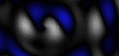 torrent hrbuch