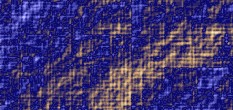 hoerbuch download kostenlos