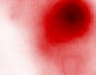 drei fragezeichen hoerspiel download