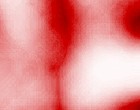 hoerspiel freeware
