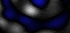 drei fragezeichen hoerspiel download