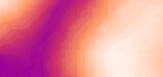 gratis hrspiel
