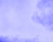 hoerspiel torrent