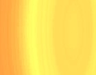 hrspiel online