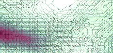 drei fragezeichen hrspiele