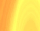 hrspiele online