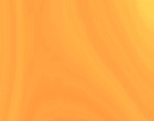 hrspiele zum downloaden
