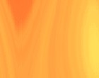 gratis hrbuch