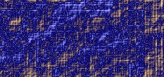 hoerbuch download geschichte kind