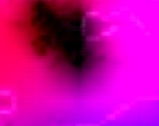 bilder benjamin bluemchen