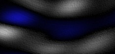 erotik hoerspiel download